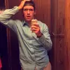 Daniel Lester - @daniellester - TikTok