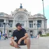 Daniel López - @lesterdaniel_ - TikTok
