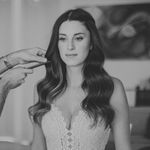 danielle - @danielle_ster - Instagram