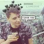 Dan's bitch - @daniel_.lester - Instagram
