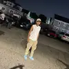 Lester Daniel - @lesterdaniel5522 - TikTok
