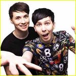 Phan Is Life - @_daniel_lester_ - Instagram