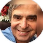 Carlos Daniel Lestingi - @lestingicarlos2923 - Instagram