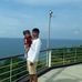 Daniel L. Lestingio - Facebook