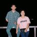 Daniel Lesiangi - Facebook