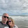 Daniel Lestingi270 - @daniellestingi270 - TikTok