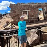 Daniel Lestingi - @stingi3579 - Instagram