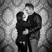Danny Lestingi - Facebook