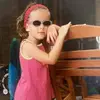 Dani le Sueur - @danielleelesueur - TikTok