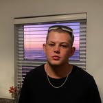 Daniel - @daniel_le_sueur - Instagram