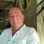 Daniel Lesueur - @daniel_lesueur_ - Instagram