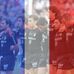 Daniel Lesueur - Facebook