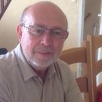 Daniel Lesueur - @daniel.lesueur.52 - Instagram