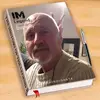 Daniel Lesueurs - @daniellesueurs - TikTok