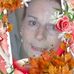 Daniele Lesueur - Facebook