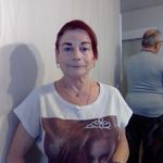 danièle lesueur - @danielelesueur - Instagram