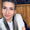Danielle Le Sueur - @daniellelesueur - TikTok