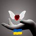 Danielle Sueur - Facebook