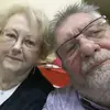 daniellelesueur8 - @daniellelesueur8 - TikTok