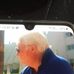 Lesueur Daniel - Facebook