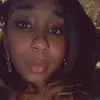 missdaniellesueur - @missdaniellesueur - TikTok