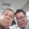 titine - @daniellesueur13 - TikTok