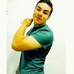 Daniel Camilo - @daniel_letellier - Instagram