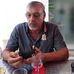 Daniel Letellier - Facebook