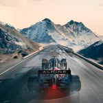 Daniel Letellier - @daniel_letellier76 - Instagram