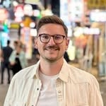 Daniel Letellier - @danie_lletellier - Instagram