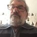 Daniel Letellier - Facebook