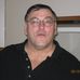 Daniel Letellier - Facebook