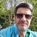 Daniel Letellier - @letellier194 - Instagram