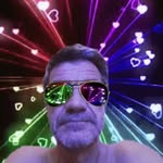 Daniel Letellier - @letellierdaniel - Instagram