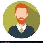 Daniel Letellier - @danielletellier5 - Instagram