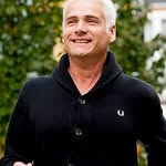 Daniel Letellier - @daniel_letelliet - Instagram