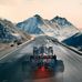 Daniel Letellier - Facebook