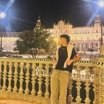 Daniel Letellier - @dani.ltr - Instagram