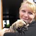 Danièle Letellier Paillusson - Facebook