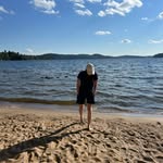 Danielle - @danielletellier - Instagram