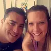 Danielle Tellier - @danielletellier6 - TikTok
