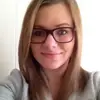 danielletellier35 - @danielletellier35 - TikTok