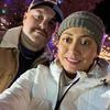 Bigote_Suave - @danielletendre - TikTok