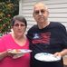 Dan Shirl Letendre - Facebook
