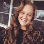 Dani-L - @danielletendre - Instagram
