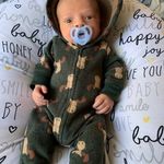Daniel Eugene LeTendre - @letendre.daniel - Instagram