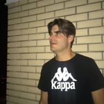 Daniel Letendre - @daniel_letendre16 - Instagram