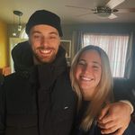 Daniel Letendre - @dletendre143 - Instagram