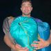 Daniel Letendre - Facebook