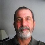 Daniel Letendre - @leturk65 - Instagram